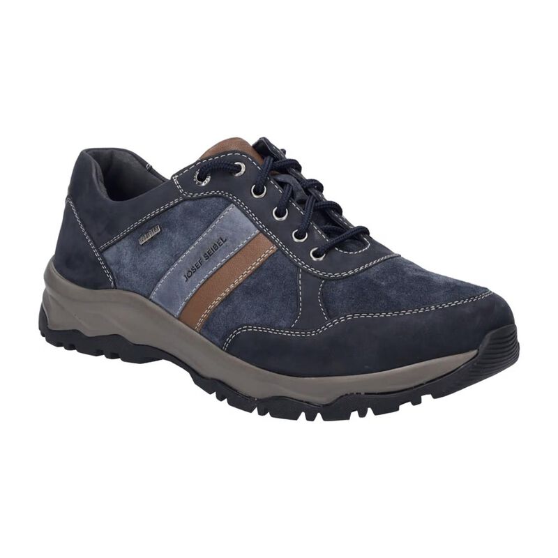 Josef Seibel Leroy 56 Lace Up image number 1